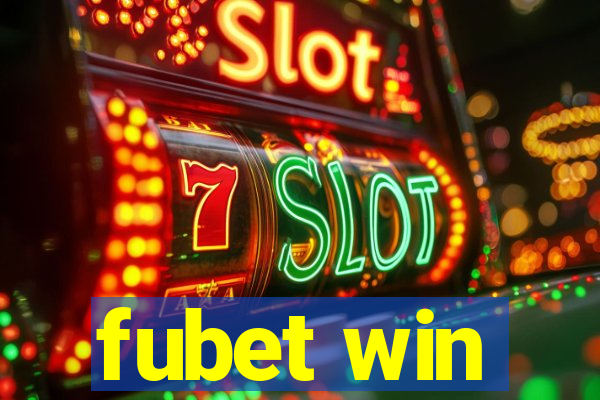 fubet win